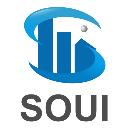 中古住宅売却・リフォーム・売却価格サポート