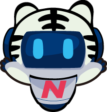 日新金属リユース品高価買取キャラクター