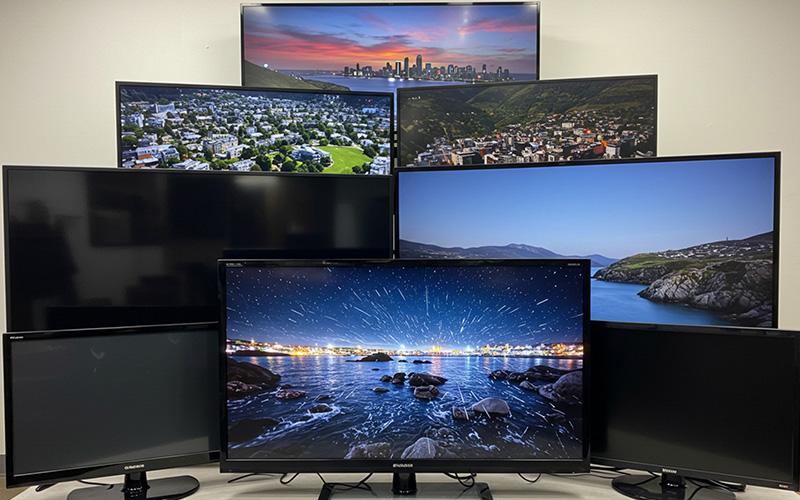 高年式 液晶テレビ | リユース品・輸出商品・金属鉄くずスクラップ資源 