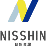日新金属